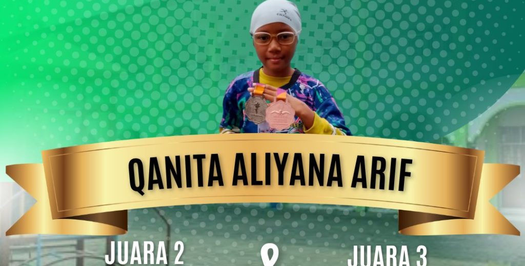 Gambar WhatsApp 2025-11-16 pukul 20.07.58_111b3cf6