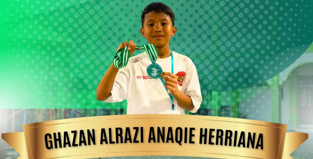 Gambar WhatsApp 2025-11-24 pukul 15.07.14_7b2b1270