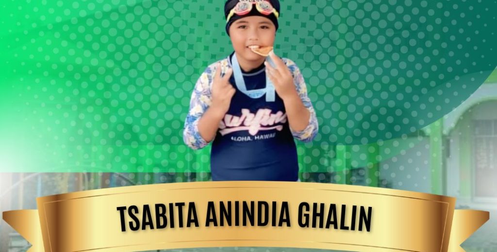 WhatsApp Image 2025-12-01 at 17.25.19