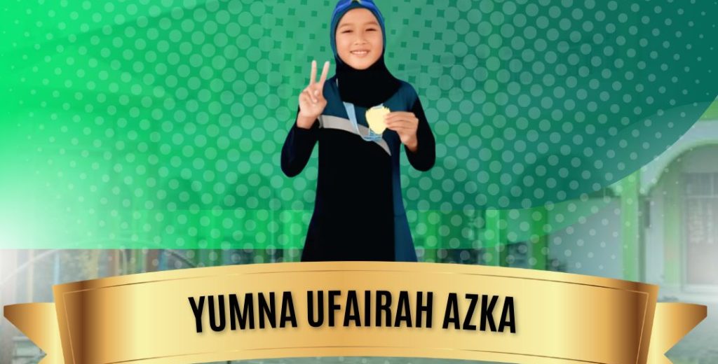 WhatsApp Image 2025-12-01 at 17.25.20