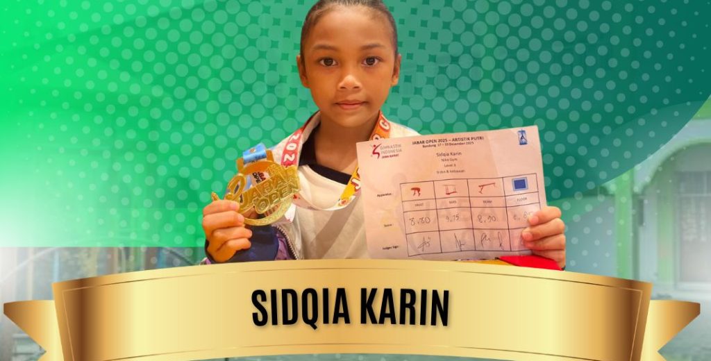 WhatsApp Image 2025-12-19 at 22.33.19