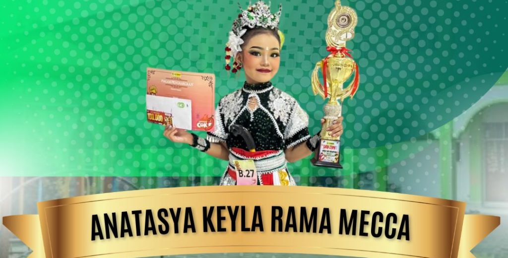 WhatsApp Image 2026-01-17 at 15.09.21