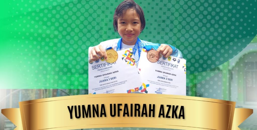 WhatsApp Image 2026-01-24 at 19.48.39