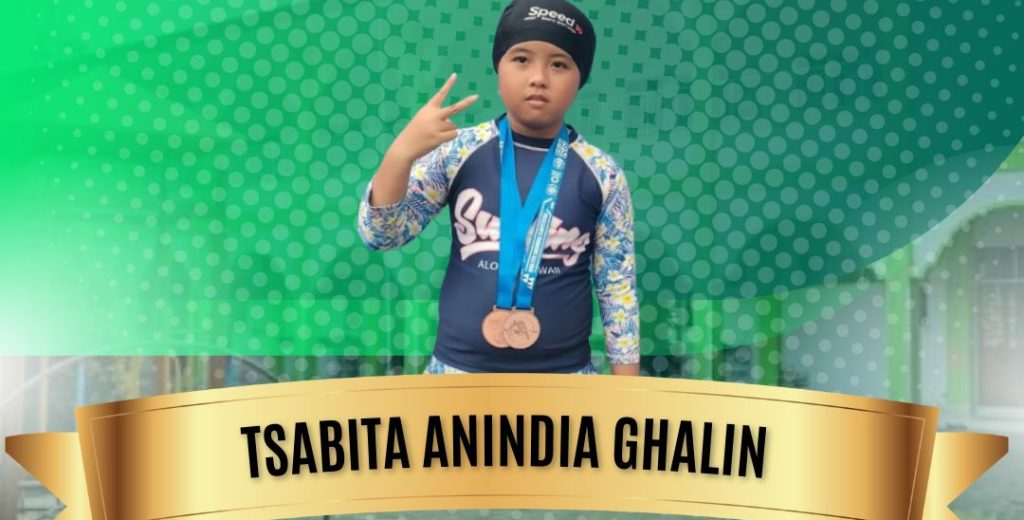 WhatsApp Image 2026-01-24 at 19.48.39